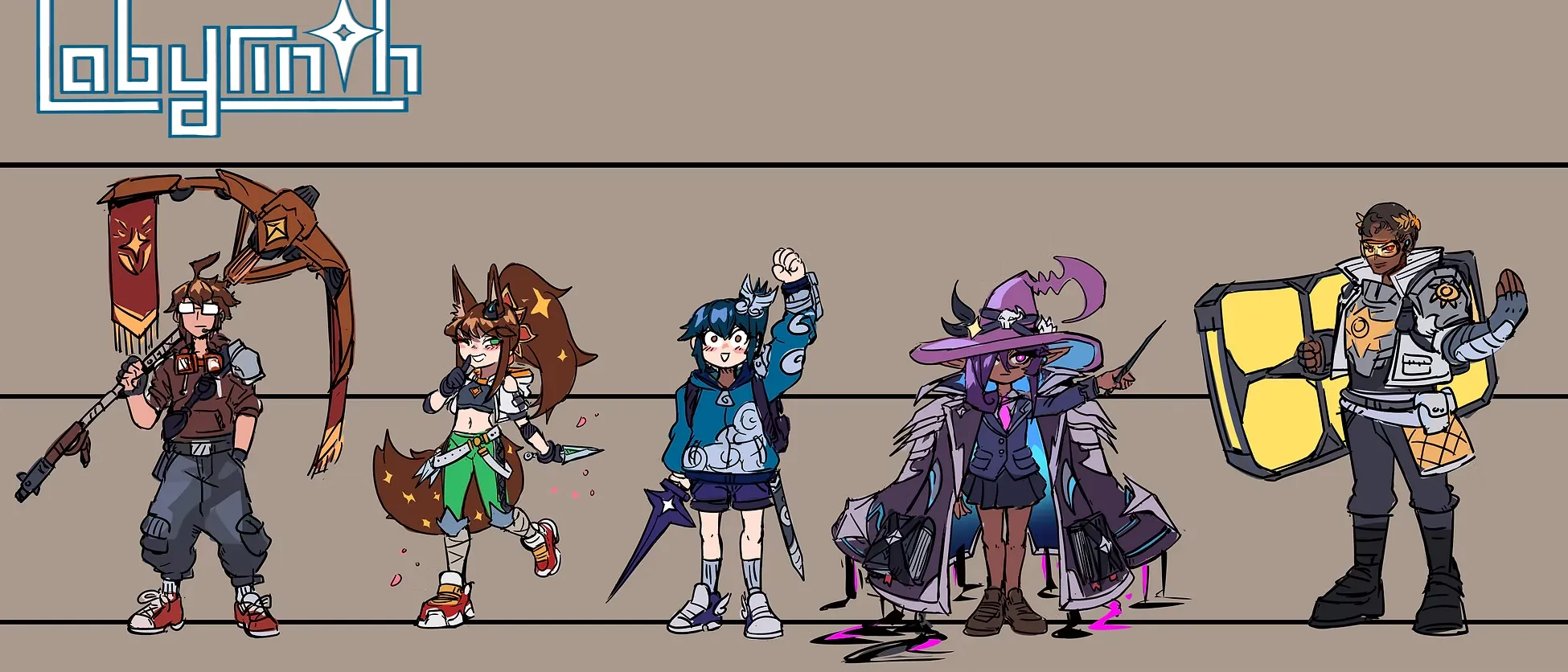 labyrinth-concept-art-1