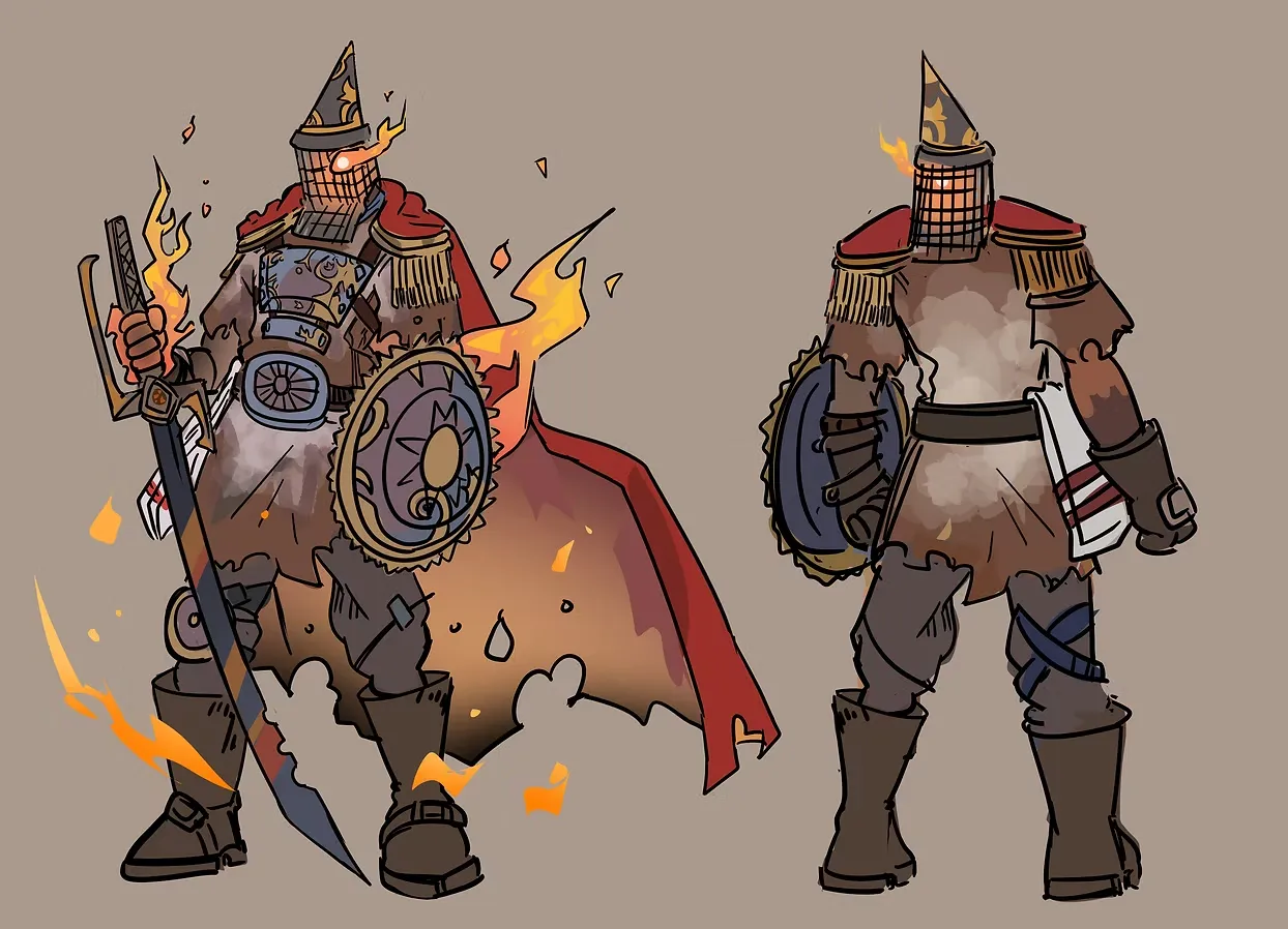 labyrinth-concept-art-3