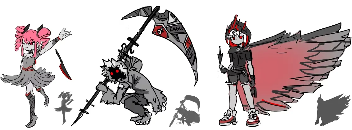 labyrinth-concept-art-4