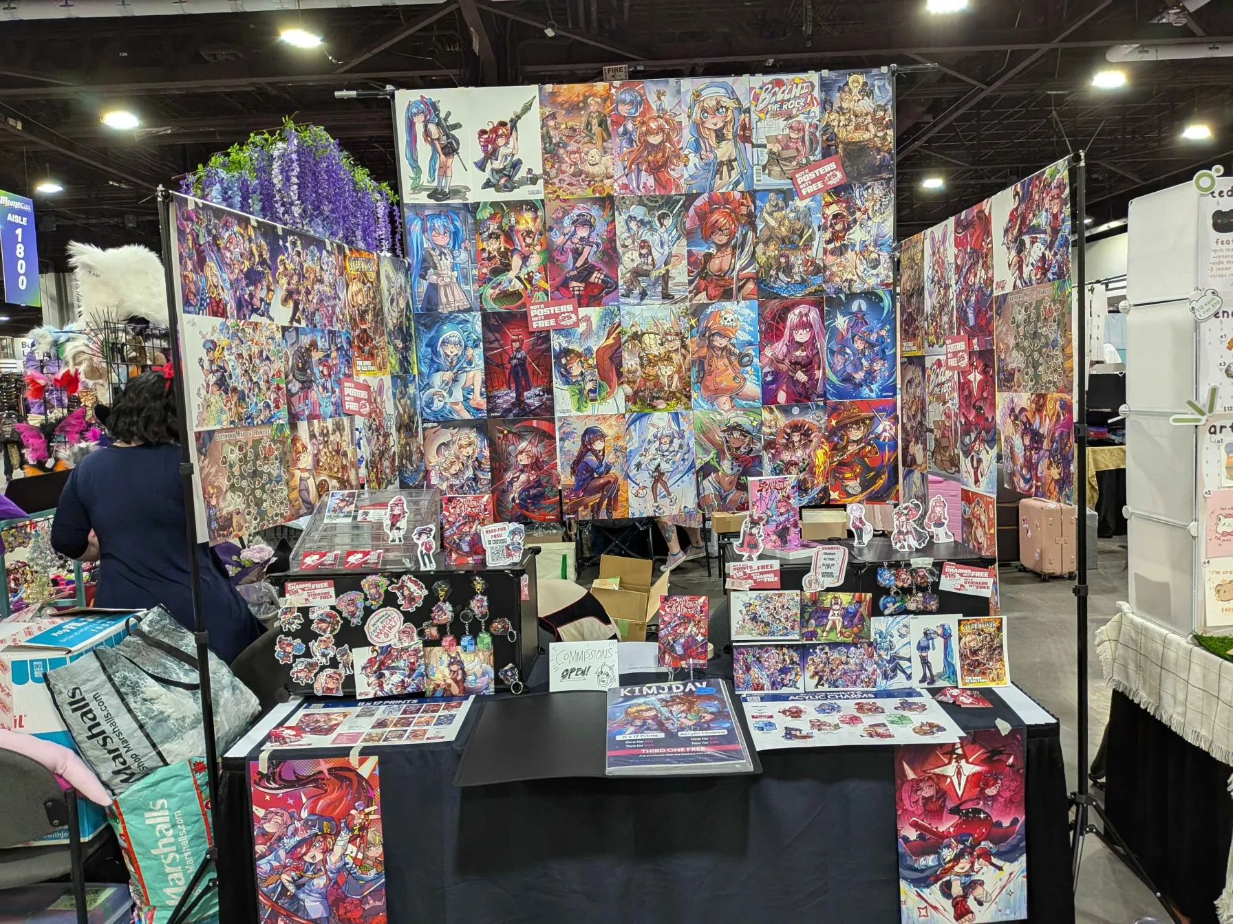 convention-booth-1