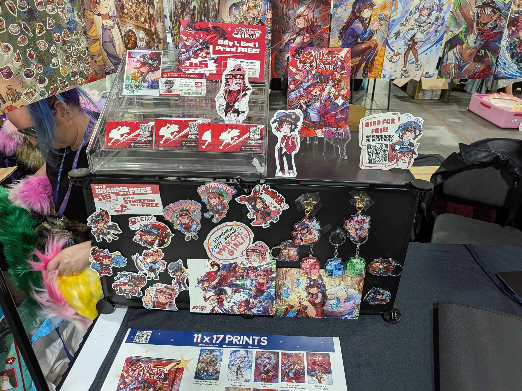 convention-booth-2